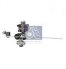 DT 5.65136 Air Suspension Valve